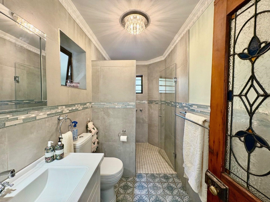 4 Bedroom Property for Sale in Westdene Free State